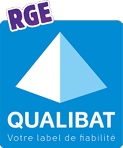 RGE Qualibat